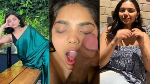 BigAss Horny Gf With Bj Doggy Fucking