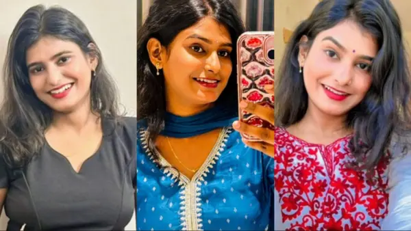 Desi Chubby Cute Girl Naked