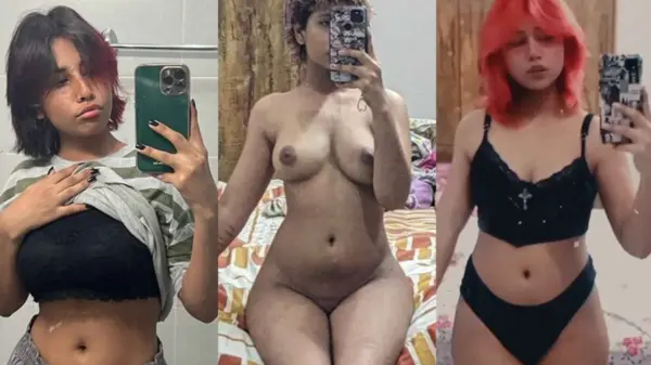 Paki Sexy Young Babe Showing Video