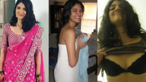 Beautiful NRI Girl Affair Many Guys Fucking Video HD