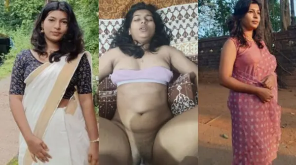 Tamil Beautiful Young Girl Fucking Video HD