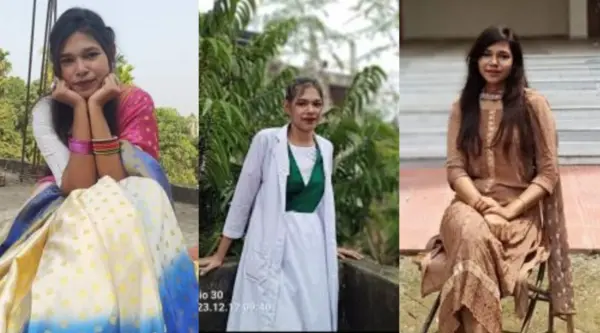 Bengali Young College GF Pressing Boobs Video HD