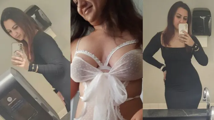 Cute BigAss Milf Doggy Fucking Video HD