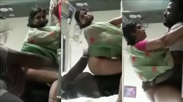 Cute Chubby Aunty Fucking Video HD