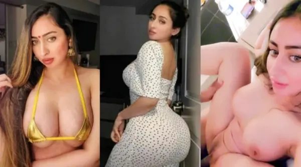 Cute Indian Model Hard Fucking Video HD
