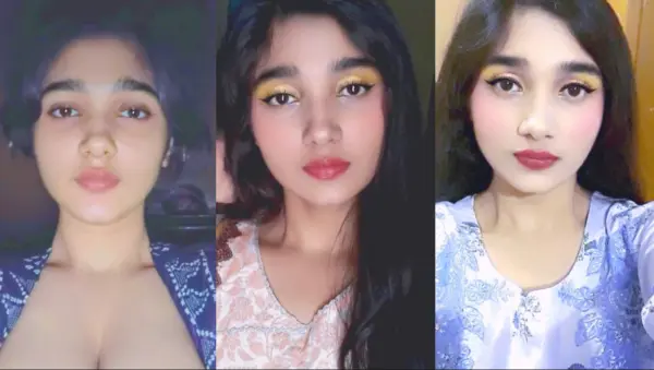 Pakistani Young Big Ass GF Fucking Doggystyle Video HD