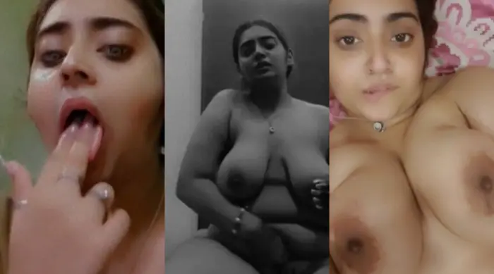 Cute Chubby Punjabi Tanker Naked Video Viral