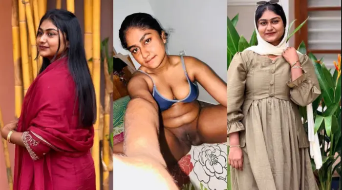 Xahani Beautiful Mallu Girl Riding Fucking by Bf