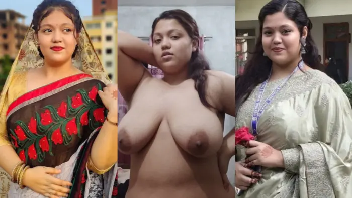 Bengali Cute Tanker GF Pressing Boobs Video