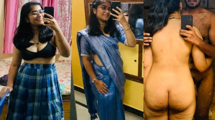 Indian Baddie Boobs And Fingring Pussy Ass Video Full