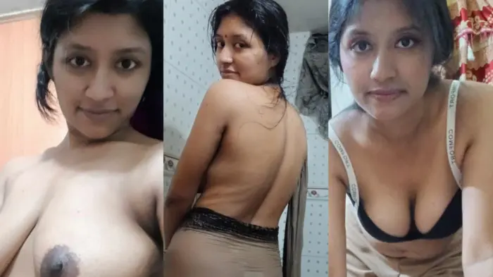 Cute Bengali Cheater Boudi Pussy Sex Hard Full
