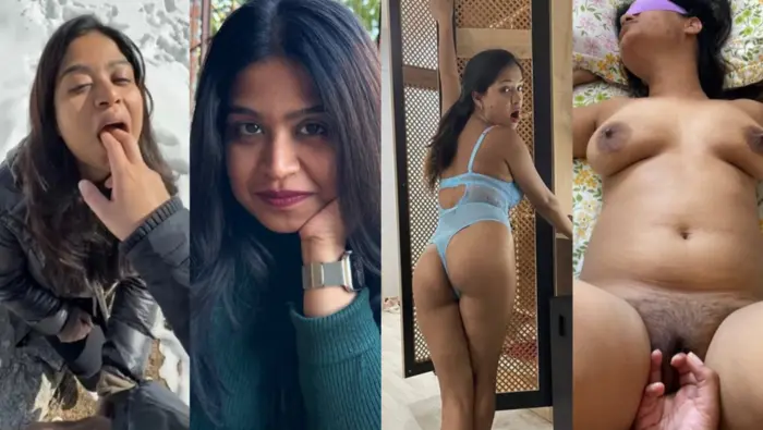 Indian Horny Milf Blowjob Bdsm Sex Full
