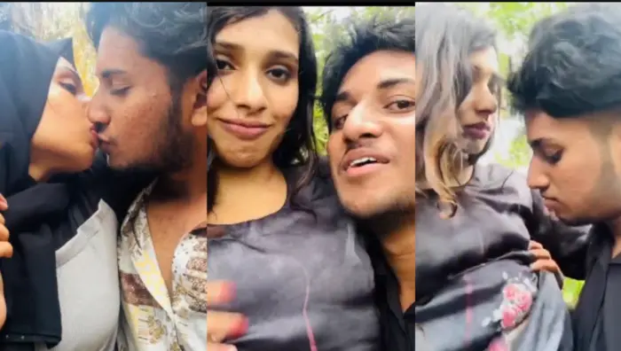 Mallu Teen College Lovers Blowjob and Sex Full